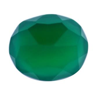 NATURAL ONEX 5.21 CTS