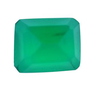 NATURAL ONEX 5.48 CTS