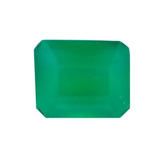 NATURAL ONEX 5.48 CTS