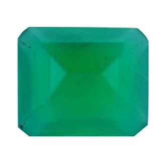 NATURAL ONEX 5.92 CTS