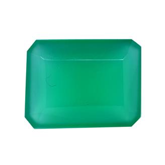 NATURAL ONEX 5.55 CTS