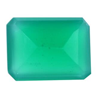 NATURAL ONEX 5.55 CTS