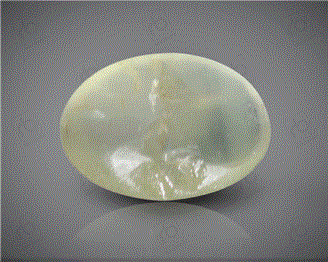 Natural Chrysoberyl Cat's eye  1.42CTS-36296