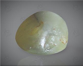 Natural Chrysoberyl Cat's eye  2.47CTS-36322