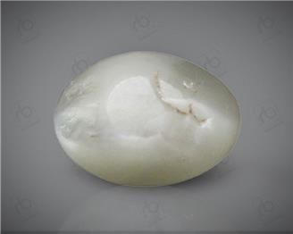 Natural Chrysoberyl Cat's eye  1.95CTS-36324