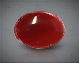 Red Onyx Stone Price Red Onyx Gemstone Buy Online Ratna Bhandar