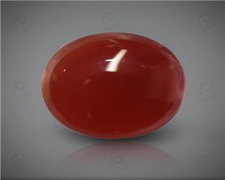 Red Onyx Stone Price Red Onyx Gemstone Buy Online Ratna Bhandar