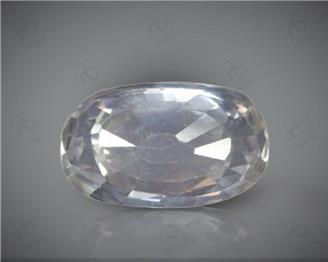 Yellow Sapphire Unheated & Unteated Natural Certified 1.78  cts (83746)
