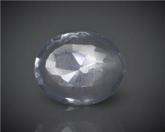 Natural Blue Sapphire Certified (SK) 5.8CTS-91150