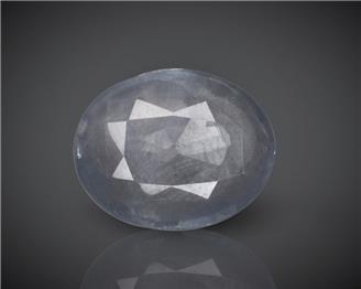 Natural Blue Sapphire Certified (SK) 5.8CTS-91150