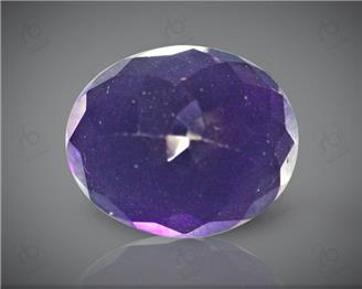 Natural Amethyst Quartz 13.84CTS-18629