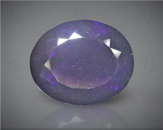 Natural Amethyst Quartz 13.84CTS-18629