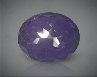 Natural Amethyst Quartz 9.09CTS-18651
