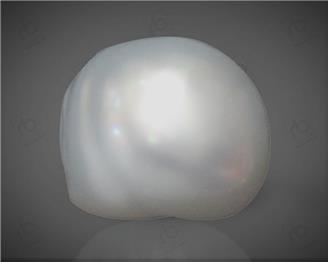  Pearl / Moti (Keshi-J)  7.39CTS-32101