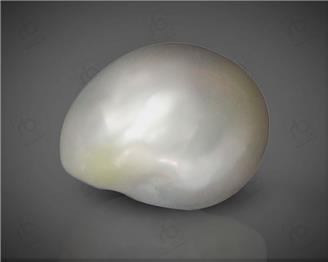  Pearl / Moti (Keshi-I)  9.74CTS-32103