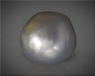  Pearl / Moti (Keshi-I)  8.09CTS-32104