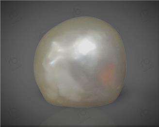  Pearl / Moti (Keshi-I)  8.45CTS-32105