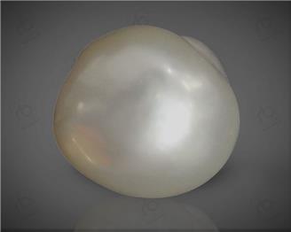  Pearl / Moti (Keshi-I)  8.43CTS-32106
