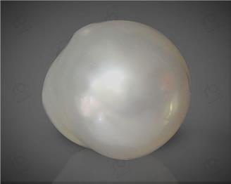  Pearl / Moti (Keshi-I)  8.64CTS-32121