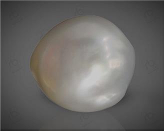  Pearl / Moti (Keshi-I)  8.41CTS-32130