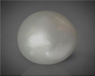  Pearl / Moti (Keshi-I)  8.29CTS-32133