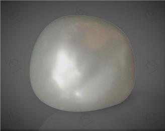  Pearl / Moti (Keshi-I)  8.14CTS-32134