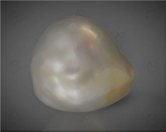  Pearl / Moti (Keshi-I)  9.86CTS-32176