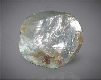 Natural Chrysoberyl Cat's eye  1.94CTS-52814