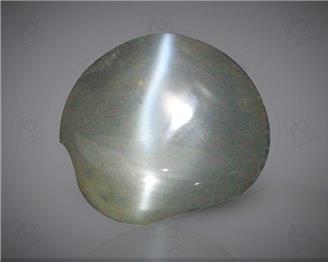 Natural Chrysoberyl Cat's eye  1.94CTS-52814
