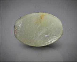 Natural Chrysoberyl Cat's eye  1.78CTS-52822