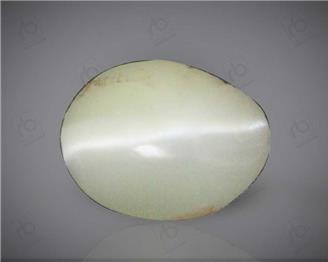 Natural Chrysoberyl Cat's eye  1.99CTS-52832