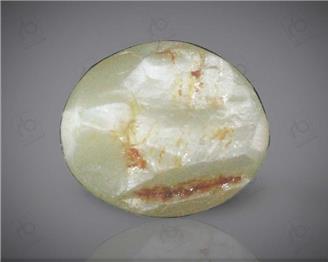Natural Chrysoberyl Cat's eye  1.76CTS-52839