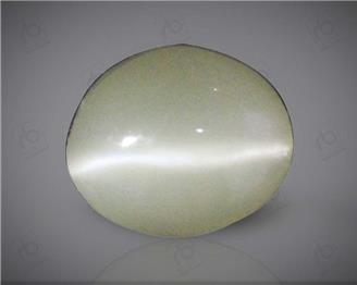 Natural Chrysoberyl Cat's eye  1.76CTS-52839