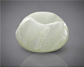 Natural Chrysoberyl Cat's eye  2.02CTS-52843