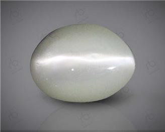 Natural Chrysoberyl Cat's eye  2.02CTS-52843