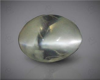 Natural Chrysoberyl Cat's eye  2.1CTS-52844