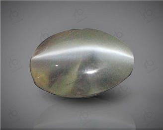 Natural Chrysoberyl Cat's eye  2.08CTS-52851