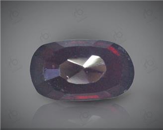 Natural Pyrope -Almandine (Garnet) 4.68 cts ( 2126 )