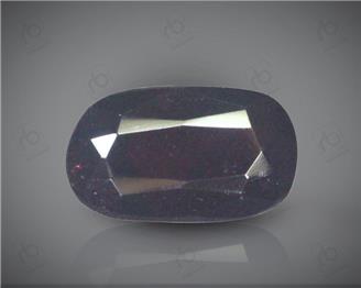 Natural Pyrope -Almandine (Garnet) 4.68 cts ( 2126 )