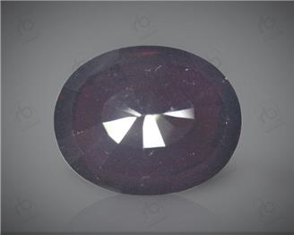 Natural Garnet 9.87 cts ( 6770 )