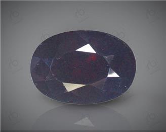 NATURAL GARNET 9.00 CTS (6775)