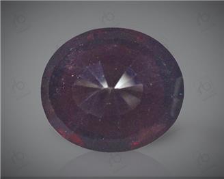 Natural Garnet 8.88 cts ( 6778 )