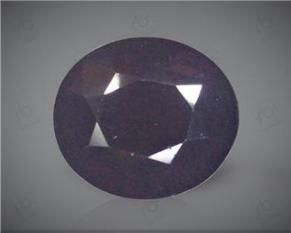 Natural Garnet 8.88 cts ( 6778 )