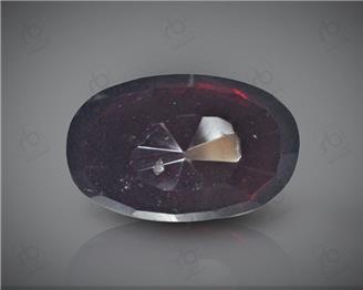 Natural Pyrope-Almandine Garnet 8.51CTS-12432