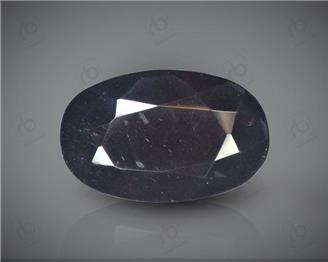 Natural Pyrope-Almandine Garnet 8.51CTS-12432