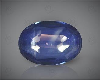Natural Kyanite  12.05CTS-12462