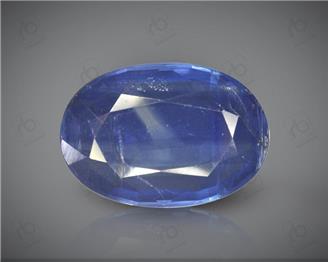 Natural Kyanite  12.05CTS-12462