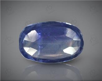 Natural Kyanite  4.01CTS-12484