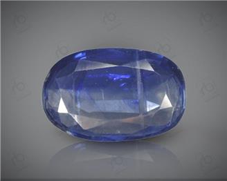 Natural Kyanite  4.01CTS-12484