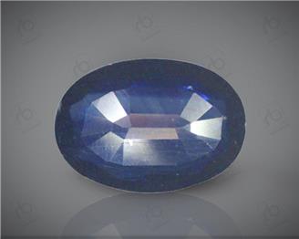 Natural Kyanite  3.46CTS-12488